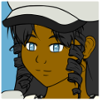 Merrin_Final_Full_Body_Gallery_Icon.png