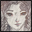 Merrin_Request_Gallery_Icon.png