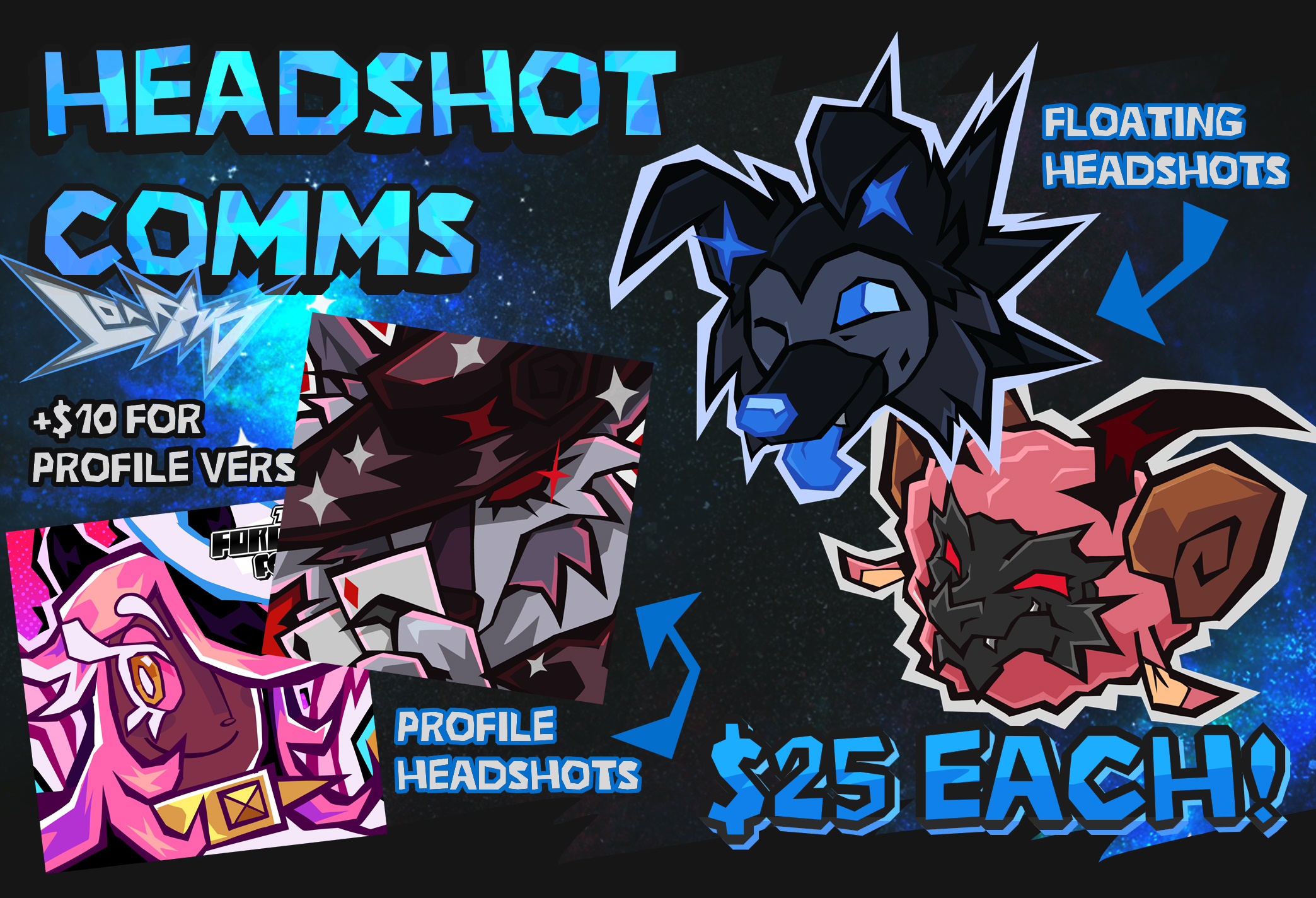 HEADSHOT%20COMMS%20JUNE%202026.jpg