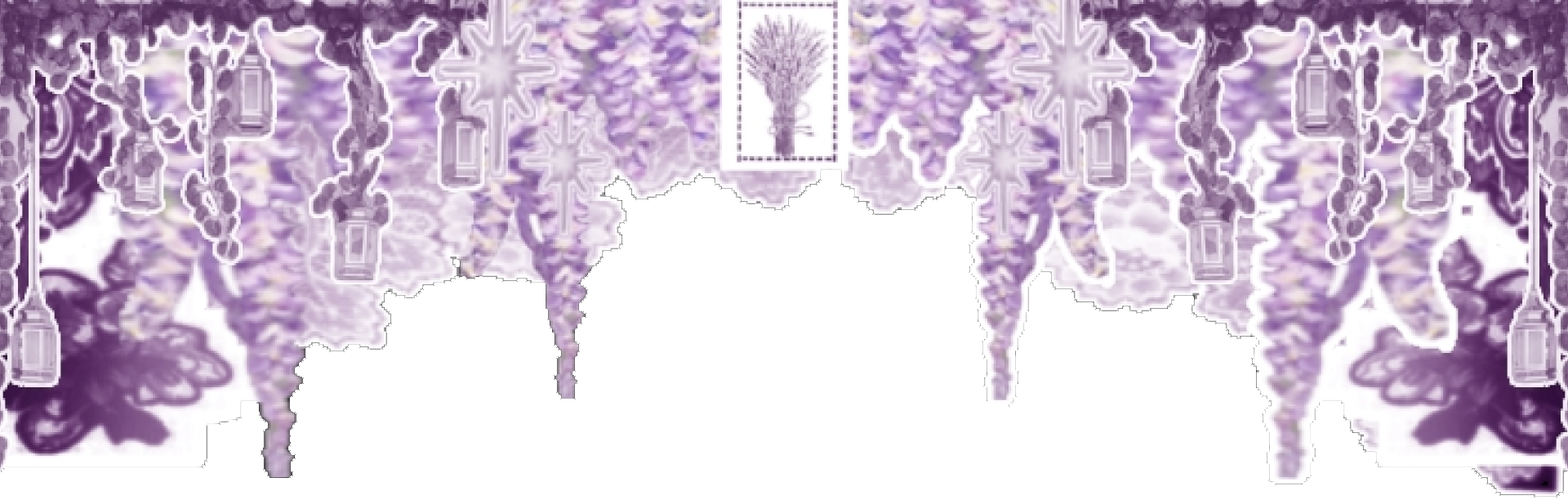 Graphic made by my beloved wife <3