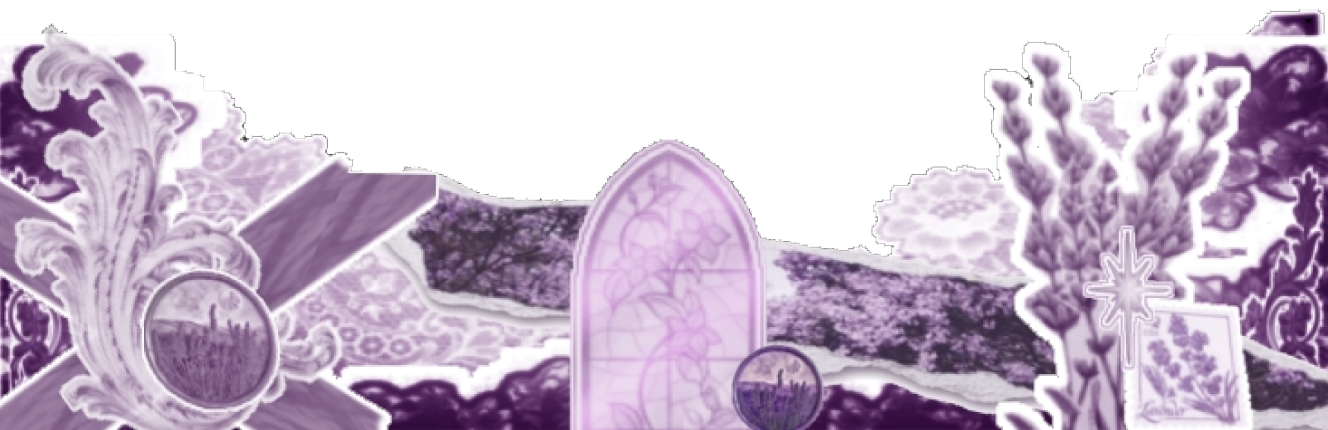 Graphic made by my beloved wife <3