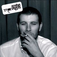 albumcover1