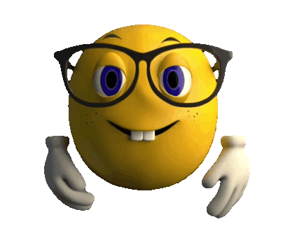 9e790c869a6939ad84d519c331cb86cb.gif