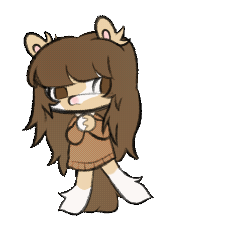 ponysona_gif_sillay.gif