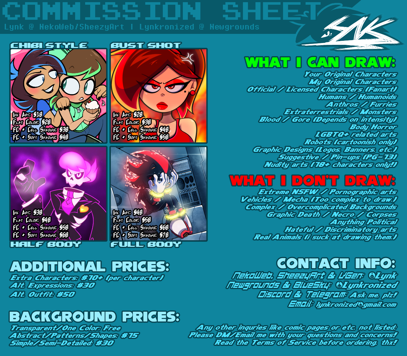 https://file.garden/ZorDT2263zPWFUCs/Sheet/commission_sheet_2025.png