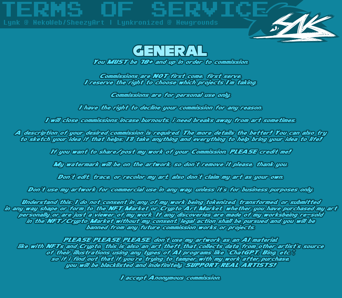 https://file.garden/ZorDT2263zPWFUCs/Sheet/tos_general_2025.png
