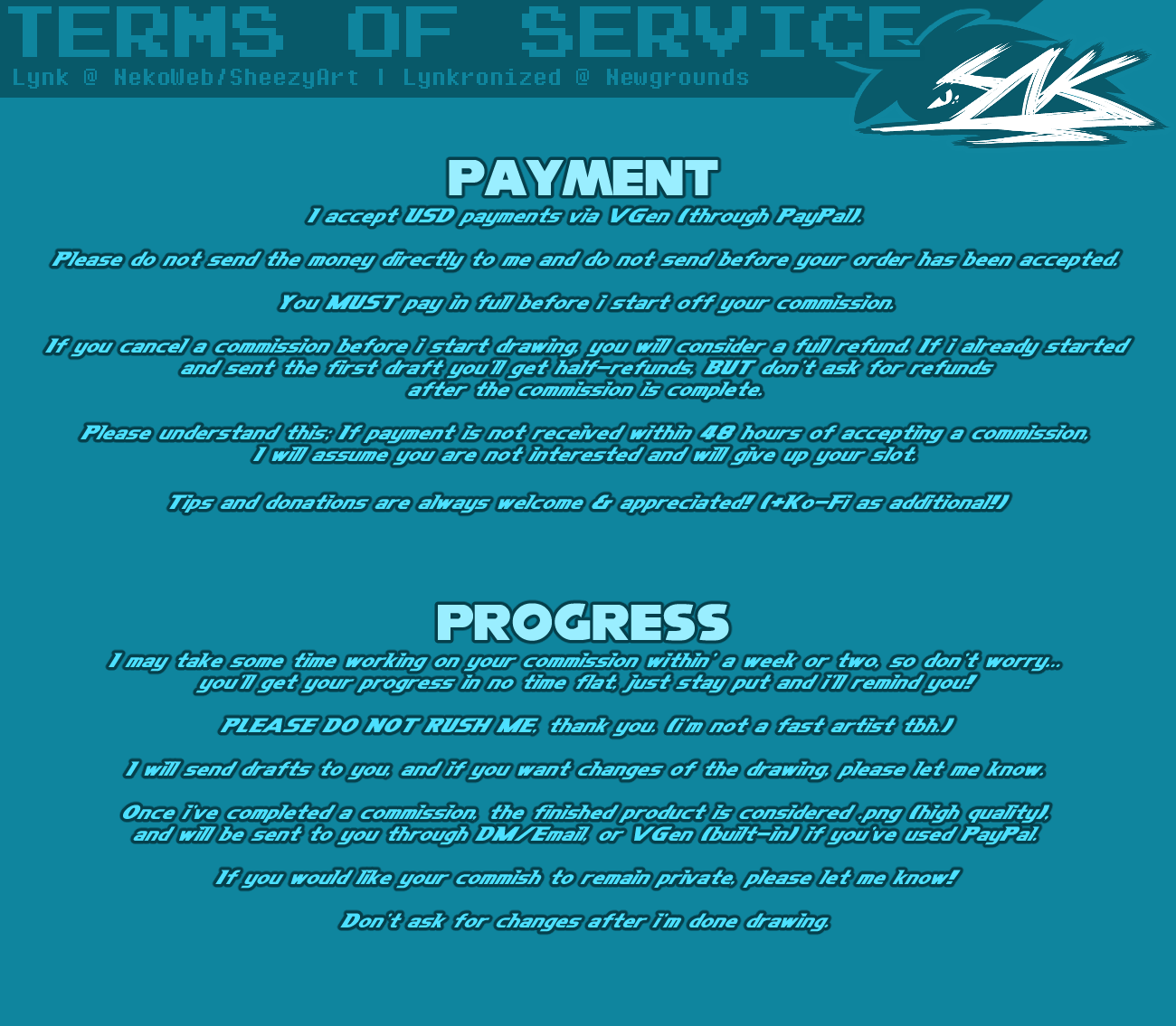 https://file.garden/ZorDT2263zPWFUCs/Sheet/tos_payment_n_progress_2025.png