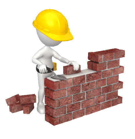 Under Construction!