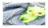 bleep blorp sneep snorp