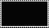 Tetris stamp