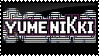 Yume nikki my beloved
