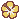 Play Icon