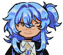 exorcist's profile picture