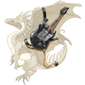Errant's Skins | [PO] Imp F | Skins and Accents | Flight Rising