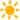 sun gif