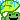 another frog gif