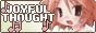 joyfulthought