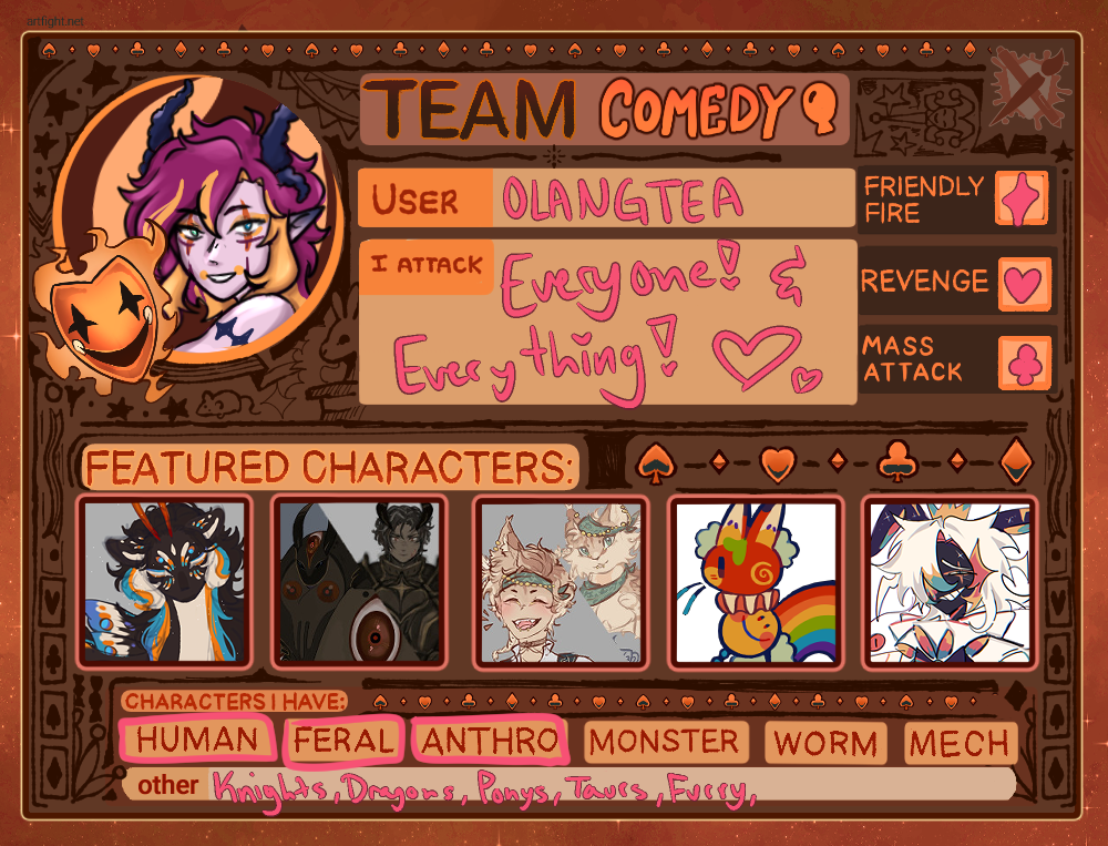 2026_Comedy_Card.png