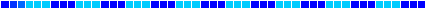 divider1