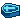 blue coffin pixel blue coffin pixel