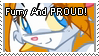 9068c44d.png