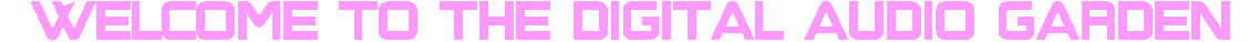 Welcome_to_t_32091.gif.html.gif