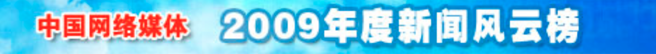 Screen%20Shot%202025-04-19%20at%206.15.2
