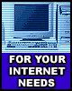 WNGUCKHL3PGGH3JXEPA27IDNQLUZRV65.gif
