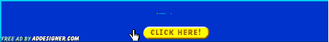 addesign-dol-12.gif