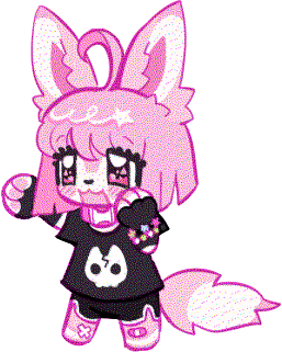 art_by_Zeraphos_toyhouse.png
