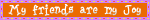 004.gif