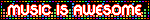 3770906a0iztsespc.gif
