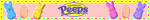 3b0092fc.gif