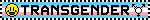 9981c0de.gif