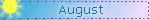 august.gif
