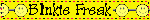 blinkiefreak_OD.gif