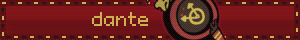 dante1.webp