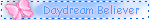 daydream_believer.gif