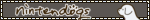 dfvqt5x-b3e99c50-a53c-4d14-9b63-f2ced718