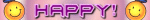 happy.gif