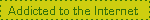 hobbieblink57.gif