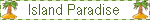 islandparadise.gif