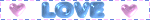 love.gif