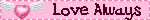 love_always.gif