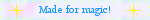 made_for_magic.gif