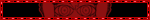 pomp.gif?v=1769533227197