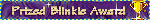 prized_blinkie