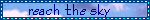 skyb.gif