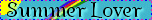summer_lover.gif