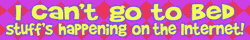 stuffs_hap_intnet.gif
